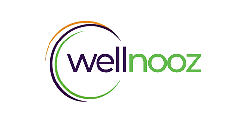 Wellnooz - Wellness Marketplace