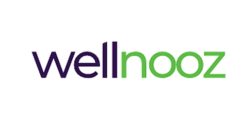 WellNooz