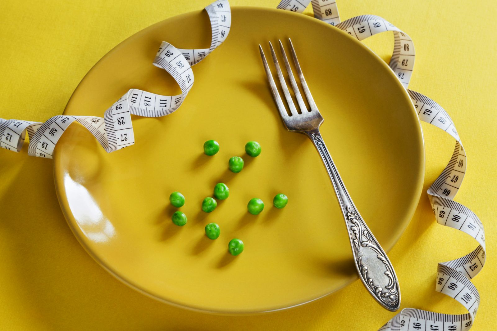 Faster recovery